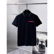 Prada T-Shirts